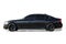 2018 BMW 7 Series 740i