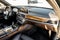 2018 BMW 7 Series 740i