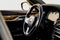2018 BMW 7 Series 740i