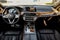 2018 BMW 7 Series 740i