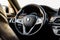 2018 BMW 7 Series 740i