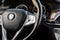 2018 BMW 7 Series 740i