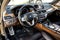 2018 BMW 7 Series 740i