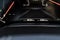 2018 BMW 7 Series 740i
