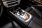 2018 BMW 7 Series 740i