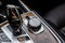 2018 BMW 7 Series 740i