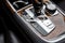 2018 BMW 7 Series 740i
