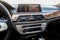 2018 BMW 7 Series 740i