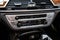 2018 BMW 7 Series 740i