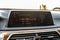 2018 BMW 7 Series 740i
