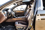 2018 BMW 7 Series 740i