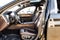 2018 BMW 7 Series 740i