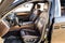 2018 BMW 7 Series 740i