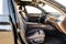 2018 BMW 7 Series 740i