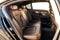 2018 BMW 7 Series 740i