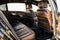 2018 BMW 7 Series 740i