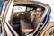 2018 BMW 7 Series 740i