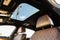 2018 BMW 7 Series 740i