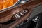 2018 BMW 7 Series 740i