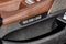 2018 BMW 7 Series 740i