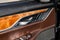 2018 BMW 7 Series 740i