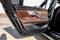 2018 BMW 7 Series 740i