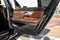 2018 BMW 7 Series 740i