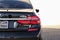 2018 BMW 7 Series 740i