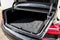 2018 BMW 7 Series 740i