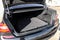 2018 BMW 7 Series 740i