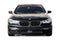 2018 BMW 7 Series 740i