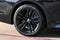 2018 BMW 7 Series 740i