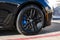 2018 BMW 7 Series 740i