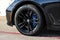 2018 BMW 7 Series 740i