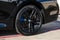 2018 BMW 7 Series 740i