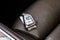2018 BMW 7 Series 740i