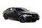 2018 BMW 7 Series 740i