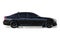 2018 BMW 7 Series 740i