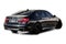 2018 BMW 7 Series 740i