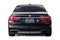 2018 BMW 7 Series 740i