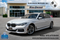 2017 BMW 7 Series 750i