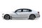 2017 BMW 7 Series 750i