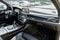 2017 BMW 7 Series 750i