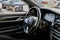 2017 BMW 7 Series 750i
