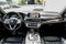 2017 BMW 7 Series 750i