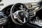 2017 BMW 7 Series 750i