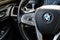 2017 BMW 7 Series 750i