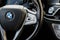 2017 BMW 7 Series 750i