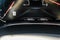 2017 BMW 7 Series 750i