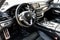 2017 BMW 7 Series 750i